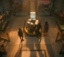 2x05_0667.jpg