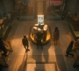 2x05_0668.jpg