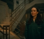2x05_0669.jpg