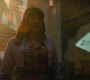 2x05_0670.jpg