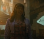2x05_0671.jpg