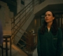 2x05_0672.jpg