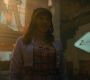 2x05_0674.jpg