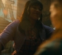 2x05_0675.jpg