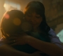 2x05_0676.jpg