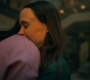 2x05_0677.jpg
