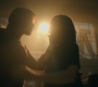 2x05_0678.jpg
