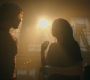 2x05_0679.jpg