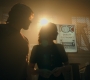2x05_0680.jpg