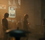 2x05_0681.jpg