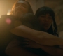 2x05_0682.jpg