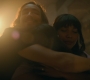 2x05_0683.jpg