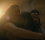 2x05_0684.jpg