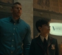 2x05_0685.jpg