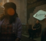 2x05_0689.jpg