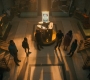2x05_0690.jpg