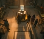 2x05_0691.jpg
