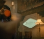 2x05_0692.jpg