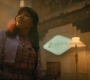 2x05_0693.jpg