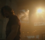2x05_0694.jpg
