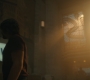2x05_0695.jpg