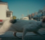 2x05_0698.jpg