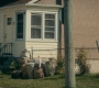 2x05_0701.jpg