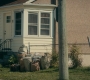 2x05_0702.jpg