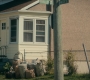 2x05_0704.jpg