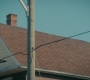 2x05_0705.jpg
