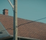 2x05_0706.jpg