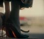2x05_0707.jpg
