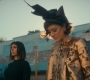 2x05_0708.jpg