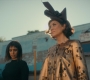 2x05_0710.jpg