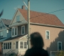 2x05_0711.jpg