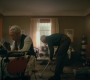 2x05_0712.jpg