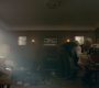 Filename=2x05_0716.jpg
Filesize=116KiB
Dimensions=1920x960
Date added=Sep 28, 2021 2x05_0716.jpg