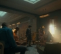 Filename=2x05_0772.jpg
Filesize=160KiB
Dimensions=1920x960
Date added=Sep 28, 2021 2x05_0772.jpg