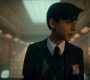 2x05_0773.jpg