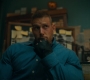 2x05_0775.jpg