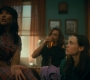 2x05_0776.jpg