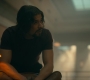 2x05_0778.jpg