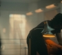 2x05_0780.jpg