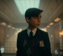 2x05_0782.jpg