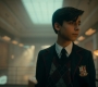 2x05_0785.jpg