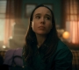 2x05_0787.jpg