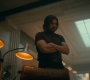 2x05_0788.jpg