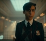 2x05_0789.jpg