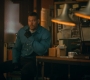 2x05_0790.jpg
