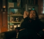 2x05_0793.jpg